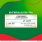 Enterolactis Plus 15 Capsule - Integratore di Fermenti Lattici Vivi