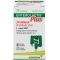 Enterolactis Plus 15 Capsule - Integratore di Fermenti Lattici Vivi