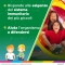 Resvis Junior XR 12 Bustine - Integratore Immunostimolante Per Bambini