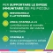 Resvis Junior XR 12 Bustine - Integratore Immunostimolante Per Bambini