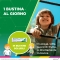 Resvis Junior XR 12 Bustine - Integratore Immunostimolante Per Bambini