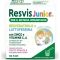 Resvis Junior XR 12 Bustine - Integratore Immunostimolante Per Bambini