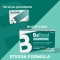 Be-Total 20 compresse - Integratore di Vitamine B per l'energia