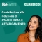 Be-Total 20 compresse - Integratore di Vitamine B per l'energia