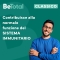 Be-Total 20 compresse - Integratore di Vitamine B per l'energia