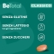 Be-Total 20 compresse - Integratore di Vitamine B per l'energia