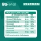 Be-Total 20 compresse - Integratore di Vitamine B per l'energia