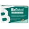 Be-Total 20 compresse - Integratore di Vitamine B per l'energia