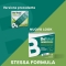 Be-total Mind Plus 20 Bustine Integratore di vitamine B