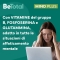 Be-total Mind Plus 20 Bustine Integratore di vitamine B