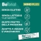 Be-total Mind Plus 20 Bustine Integratore di vitamine B