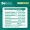 Be-total Mind Plus 20 Bustine Integratore di vitamine B