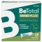 Be-total Mind Plus 20 Bustine Integratore di vitamine B