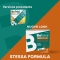 Be-Total Body Plus 20 Bustine - Integratore Per L'Energia