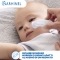 Narhinel 10 Ricambi usa e getta Soft