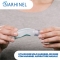 Narhinel 10 Ricambi usa e getta Soft
