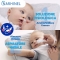 Narhinel 10 Ricambi usa e getta Soft