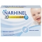 Narhinel 10 Ricambi usa e getta Soft