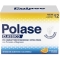 Polase Classico 12 bustine effervescenti gusto arancia