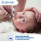 Narhinel Soft - Aspiratore nasale + 2 ricambi soft