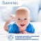 Narhinel Soft - Aspiratore nasale + 2 ricambi soft