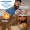 Narhinel Soft - Aspiratore nasale + 2 ricambi soft