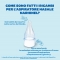 Narhinel Soft - Aspiratore nasale + 2 ricambi soft