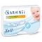 Narhinel Soft - Aspiratore nasale + 2 ricambi soft