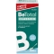 be-total sciroppo per bambini - integratore di vitamine b gusto classico 200 ml