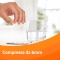 Voltadvance 25 mg antidolorifico - 20 compresse rivestite