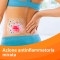Voltadvance 25 mg antidolorifico - 20 compresse rivestite
