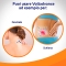 Voltadvance 25 mg antidolorifico - 20 compresse rivestite