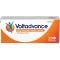Voltadvance 25 mg antidolorifico - 20 compresse rivestite