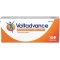Voltadvance 25 Mg Antidolorifico - 10 Compresse Rivestite