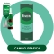 Rinazina 100mg/100ml 15 ml - Spray nasale decongestionante