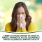 Rinazina 100mg/100ml 15 ml - Spray nasale decongestionante