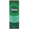 Rinazina 100mg/100ml 15 ml - Spray nasale decongestionante