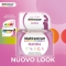 Multicentrum Mamma - Integratore multivitaminico 30 compresse
