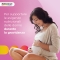 Multicentrum Mamma - Integratore multivitaminico 30 compresse