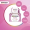 Multicentrum Mamma - Integratore multivitaminico 30 compresse