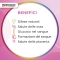 Multicentrum Mamma - Integratore multivitaminico 30 compresse