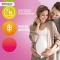 Multicentrum Mamma - Integratore multivitaminico 30 compresse