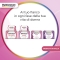 Multicentrum Mamma - Integratore multivitaminico 30 compresse