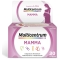Multicentrum Mamma - Integratore multivitaminico 30 compresse