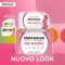 Multicentrum pre mamma 30 compresse - integratore pre gravidanza