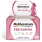 Multicentrum pre mamma 30 compresse - integratore pre gravidanza
