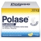 Polase Classico 12 bustine - Integratore di Magnesio e Potassio, gusto Limone