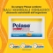 polase Plus 24 bustine - Integratore di sali minerali