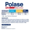 polase Plus 24 bustine - Integratore di sali minerali