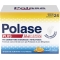 polase Plus 24 bustine - Integratore di sali minerali